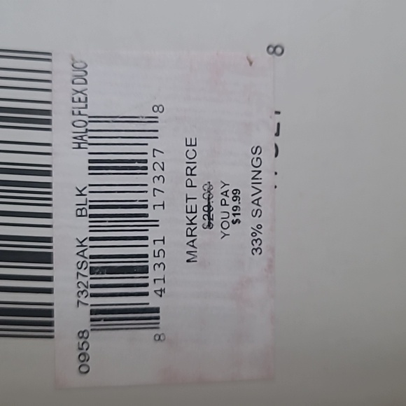 3.5 LED Ringlight - Picture 3 of 3